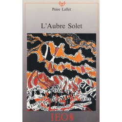 L'Aubre solet - Peire Lallet - ATS 119