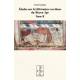 Études sur la littérature occitane du Moyen Âge, Tome II - Gérard Gouiran