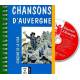 Chansons d'Auvergne - Cançons de la vida