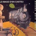 Quauqu Mòts d'Aqui - Lo Mago d'en Castèu