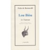 lou biòu - Folco de Baroncelli