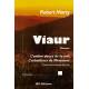 Viaur - Robert Marty