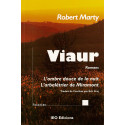 Viaur - Robèrt Martí - Eric Fraj