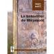 Lo Balestrièr de Miramont - Robèrt Martí - A Tots 174