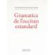 Gramatica de l'occitan estandard - Florian VERNET