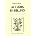 La flora di Bellino e il suo ruolo nella tradizione popolare - Giovanni Bernard