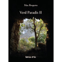 Verd Paradís II - Max Roqueta