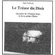 Le trésor du Diois - Lo tresaur dau Dioàs - Han Schook