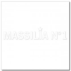 Massilia n°1 - Massilia Sound System (Vinyle)