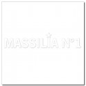 Massilia n°1 - Massilia Sound System (Vinyle)