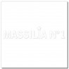 Massilia n°1 - Massilia Sound System (Vinyle)