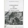 L'enbarras de la fieiro de Beaucaire - Jean Michel de Nismes