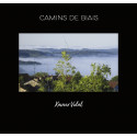 Camins de biais - Xavier Vidal (CD)