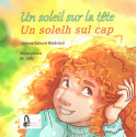 Un solelh sul cap - Un soleil sur la tête - Jeanne Taboni Misérazzi