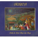 Aurea - Noëls de Notre-Dame des Doms (CD)