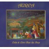 Aurea - Noëls de Notre-Dame des Doms (CD)