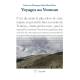 Voyages au Ventoux - Francesco Pétraque et Jean-Henri Fabre