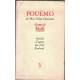 Pouèmo III - Mas-Felipe Delavouët (autra edicion)