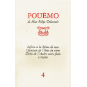 Pouèmo 4 - Mas-Felipe Delavouët