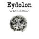 Lo Libre de l'Escur - Eydolon