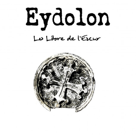 Lo Libre de l'Escur - Eydolon