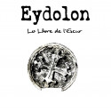 Lo Libre de l'Escur - Eydolon