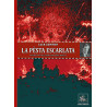 La Pèsta escarlata - Jack London (revirat en occitan per Pèire Beziat)