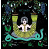 Pantaï - Djé Balèti (Vinyle)