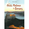 Les Hauts Plateaux du Vercors - Didier Cazelles