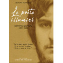 Le poète illuminé, Germain Nouveau (DVD)