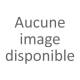 Les cahiers Max Rouquette - Max Rouquette et la musique (4)